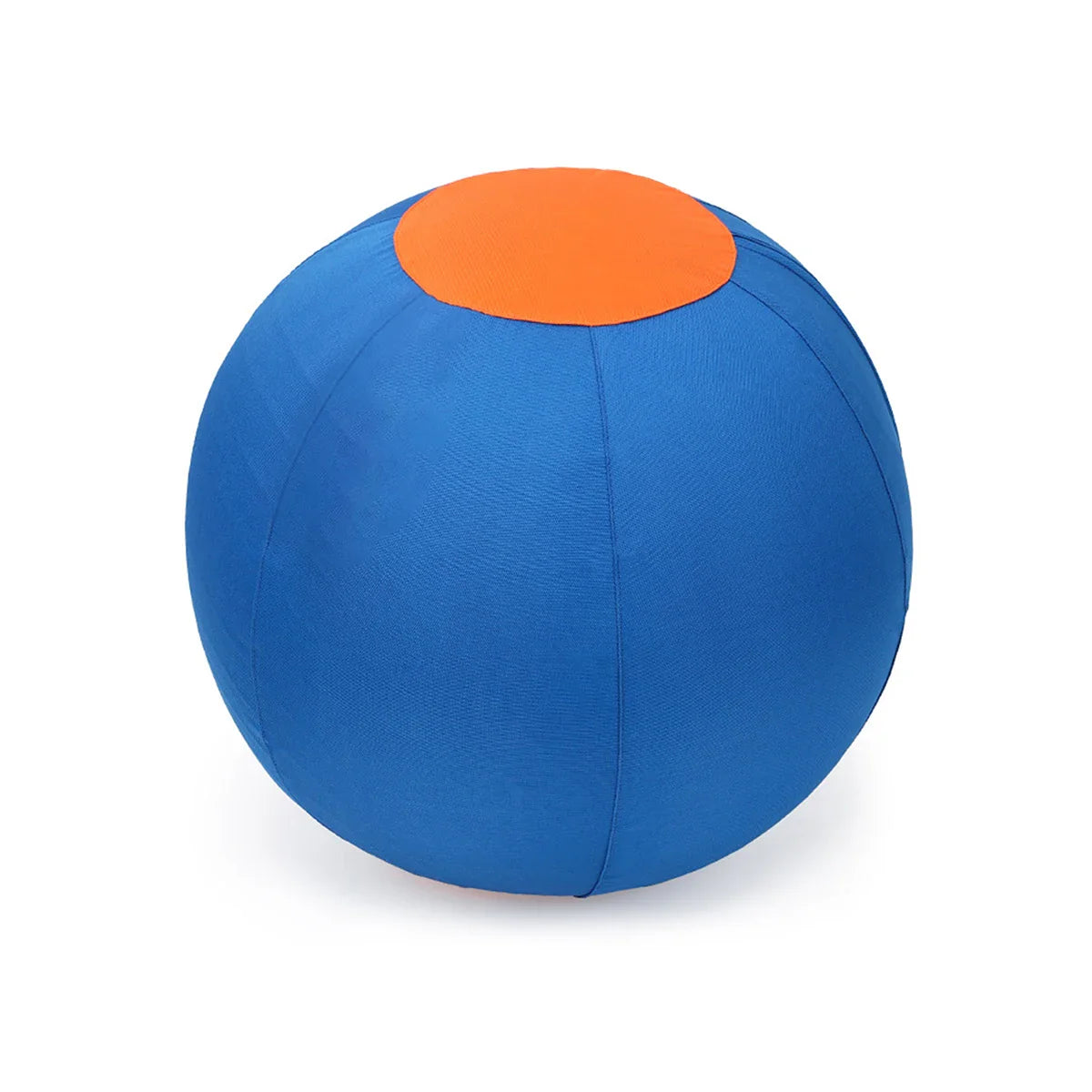 Outdoor Inflatable Big Ball Dog Toy