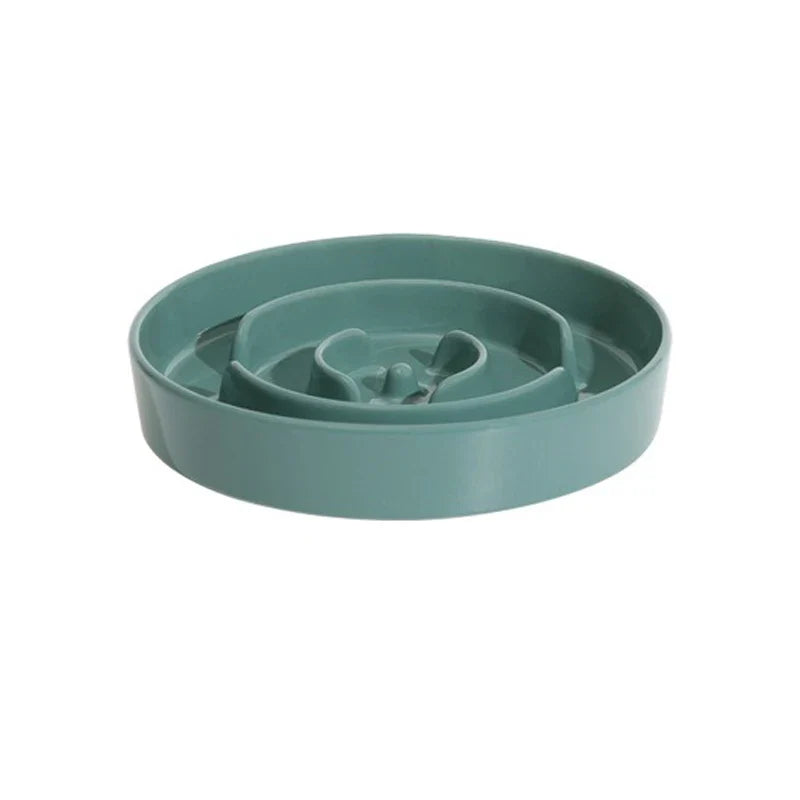 Slow Feeding Bowl for Dogs