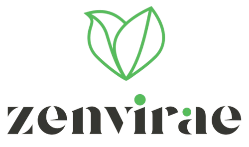 zenvirae