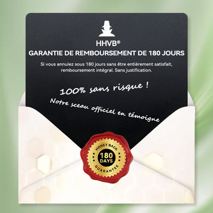 Magasin officiel | 𝐇𝑯𝑉𝐵®🏆🏆𝐆𝑳𝑷-1 SIX EN-UN Solution de santé orale (Juste une dose par jour, changements visibles en 7 jours) ✅ Pour l'obésité, la santé cardiovasculaire, le diabète, l'apnée du sommeil, les problèmes articulaires et plus encore.
