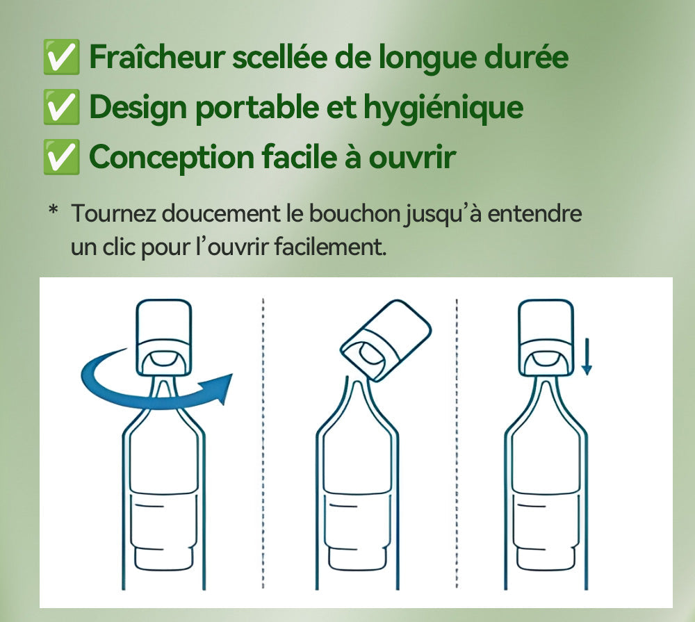 Magasin officiel | 𝐇𝑯𝑉𝐵®🏆🏆𝐆𝑳𝑷-1 SIX EN-UN Solution de santé orale (Juste une dose par jour, changements visibles en 7 jours) ✅ Pour l'obésité, la santé cardiovasculaire, le diabète, l'apnée du sommeil, les problèmes articulaires et plus encore.