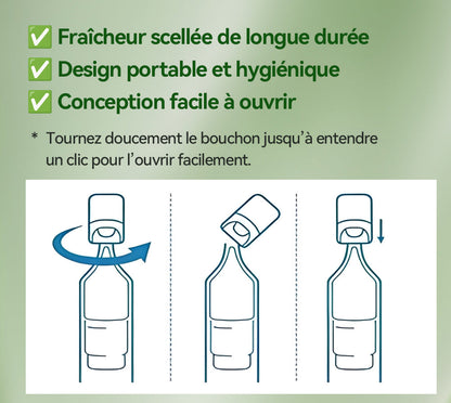 Magasin officiel | 𝐇𝑯𝑉𝐵®🏆🏆𝐆𝑳𝑷-1 SIX EN-UN Solution de santé orale (Juste une dose par jour, changements visibles en 7 jours) ✅ Pour l'obésité, la santé cardiovasculaire, le diabète, l'apnée du sommeil, les problèmes articulaires et plus encore.