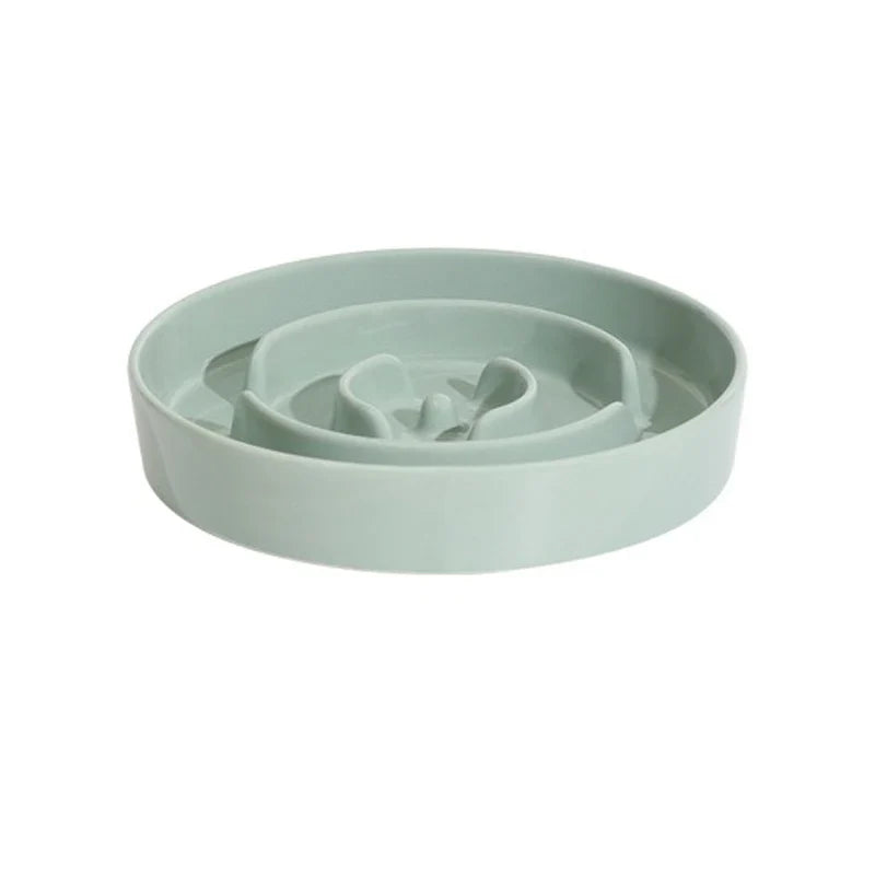 Slow Feeding Bowl for Dogs