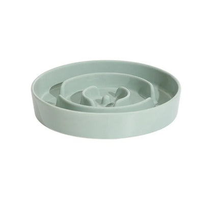 Slow Feeding Bowl for Dogs