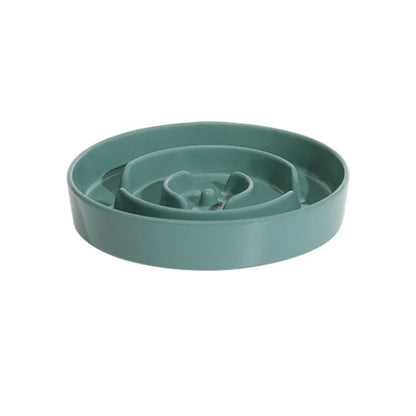 Slow Feeding Bowl for Dogs