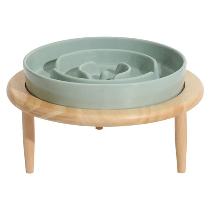 Slow Feeding Bowl for Dogs